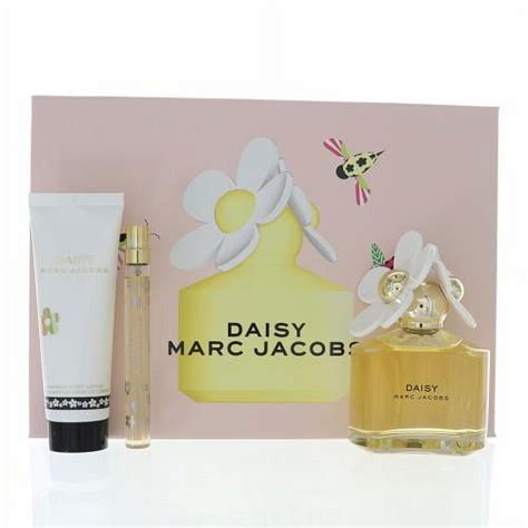 daisy perfume gift set debenhams.